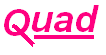 Quad