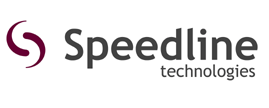Speedline_2004