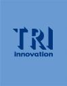 TRI LOGO