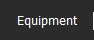 Equipment
